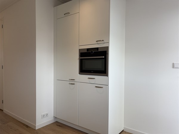 Medium property photo - Sportterreinstraat 176, 9648 CG Wildervank